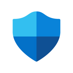 antivirus