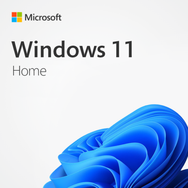 windows 11 home
