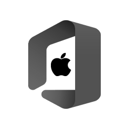 office for mac