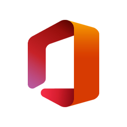 microsoft office