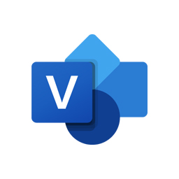 Microsoft Visio