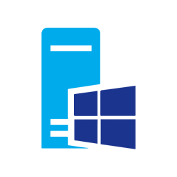 Windows Server