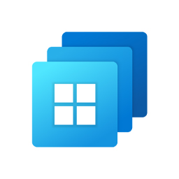 microsoft windows
