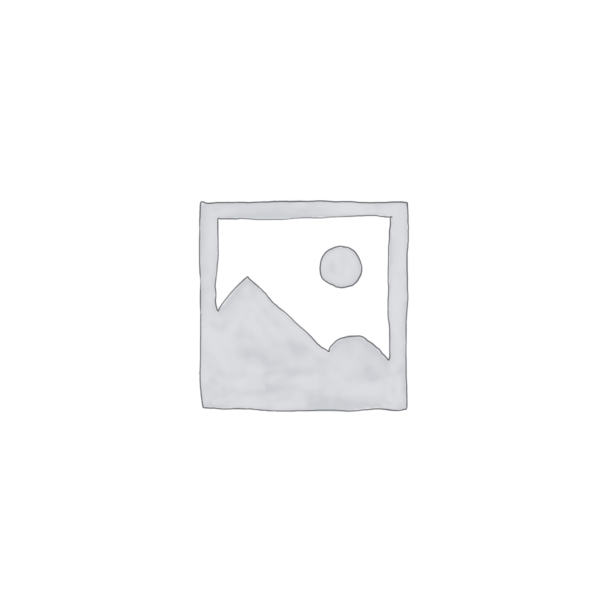 LG F4V9RC9P